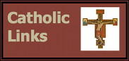 Catholic Links